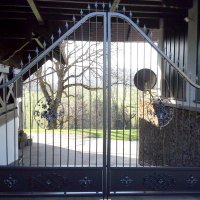 tore-und-tueren 022
